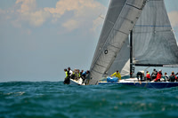 2017 Block Island Race Week A_0079