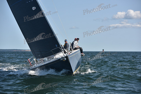 2021 Vineyard Race B 1809