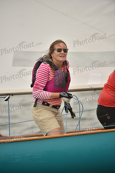 2018 Thistle Nationals A_0354