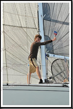 proof_2010 Gov Cup C 1712
