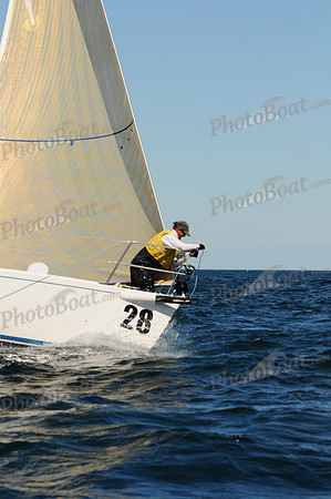 2011 J105 NAs B 204