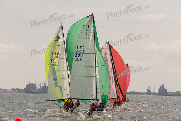 DBP_5633