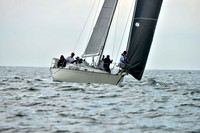 2021 Block Island Race Week C_0739