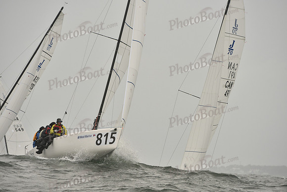 2018 J70 Worlds A_0562