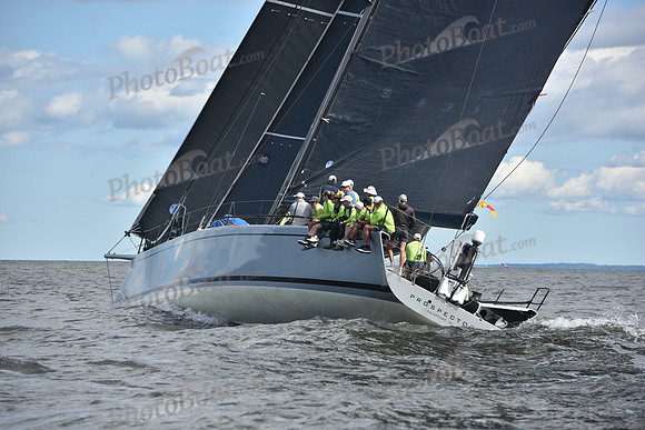 2021 Vineyard Race A 2326