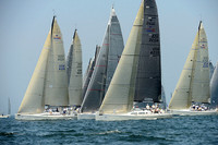 2013 Block Island Race Week B 2655