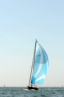 2012 Vineyard Race A 707