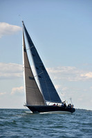 2016 Newport Bermuda Race_0835