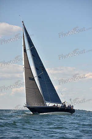 2016 Newport Bermuda Race_0835