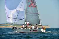 2015 Block Island Race Week B 474