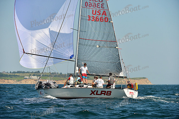 2015 Block Island Race Week B 474