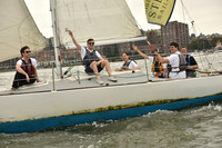 2018 NY Architects Regatta A_0653