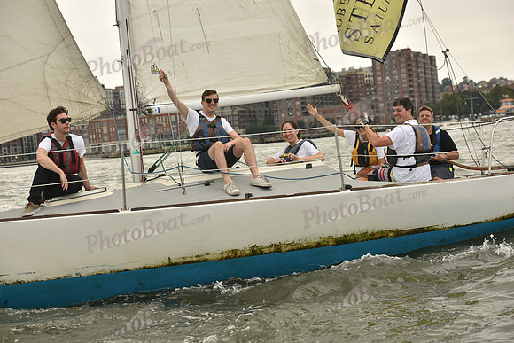 2018 NY Architects Regatta A_0653