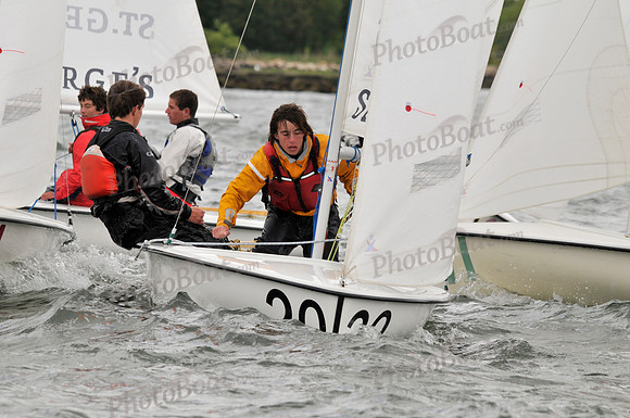 2010_Mallory_B 1381
