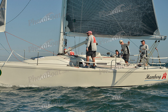 2018 NYYC Race Week D_0747