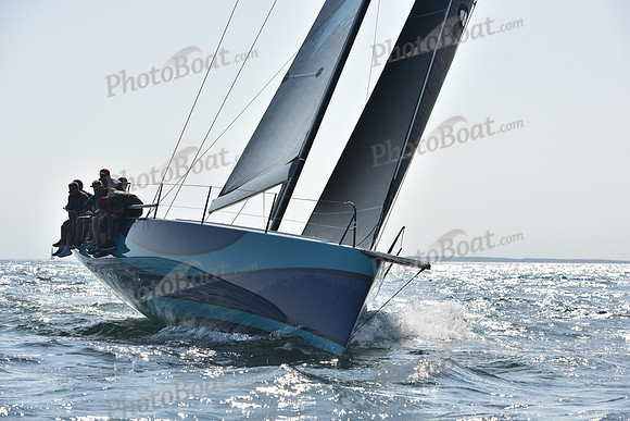 2019 Around Marthas Vineyard A_1569