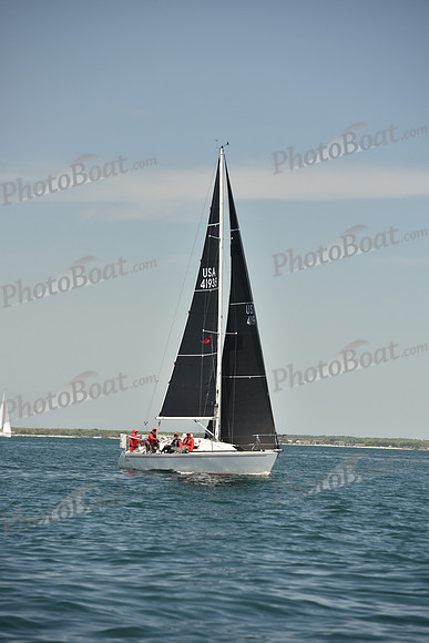 2024 Figawi 1044