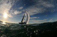2014 Key West Race Week A 012