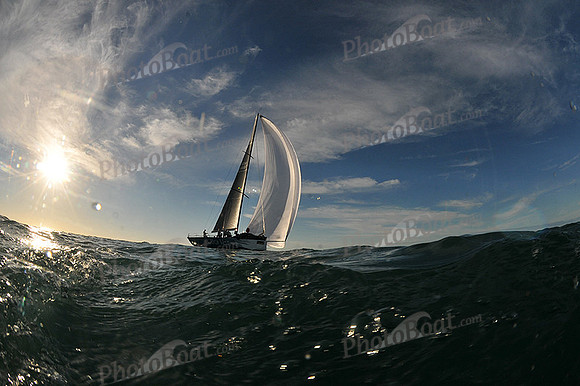 2014 Key West Race Week A 012