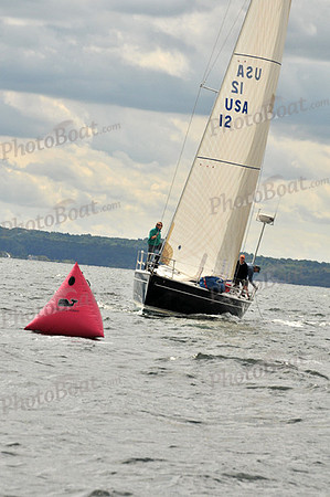 2010 IRC LIS 148