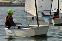 2014 Valentines Regatta B 228