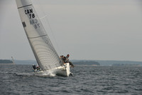 2016 Chester Race Week C_0140