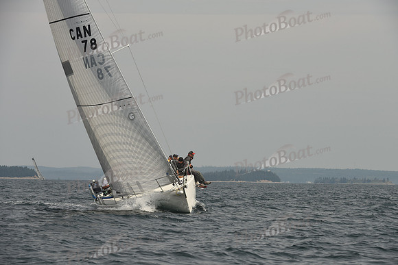 2016 Chester Race Week C_0140
