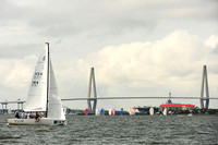 2015 Charleston Race Week D 107