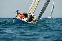 2015 Block Island Race Week A 1541