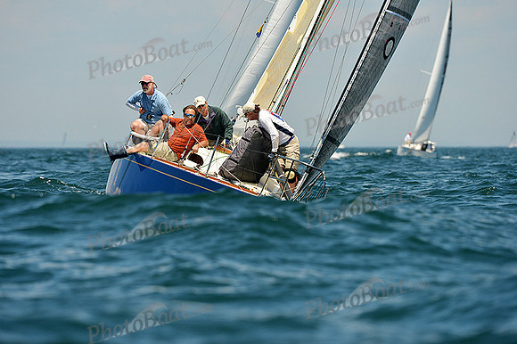 2015 Block Island Race Week A 1541