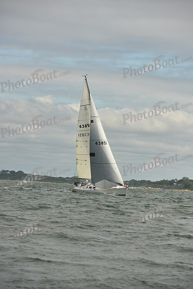 2018 Off Soundings Fall Series_0763