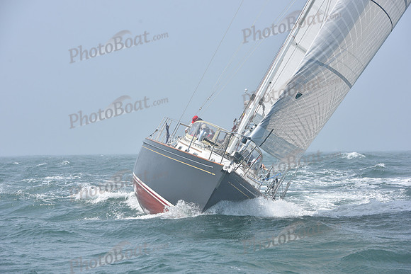 2022 Newport Bermuda_1378