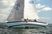 2013 Denmark Race 581