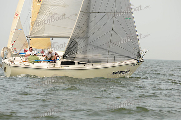 2010SouthernBayRW_A 2392