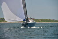 2019 Block Island Race Week D_0202