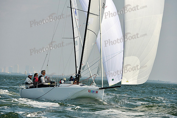 2015 St Pete NOOD D 840