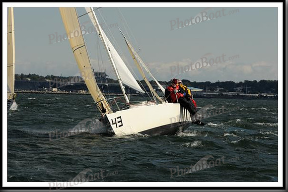 proof_2010_J80_Worlds_F 1547
