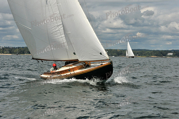 2010 IHYC Classic 653