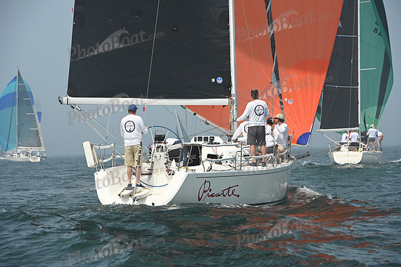 2025 Block Island Race Week A_0213