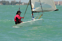 2012 Contender Worlds A 1346