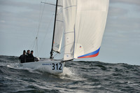 2018 J70 Worlds A2_1038