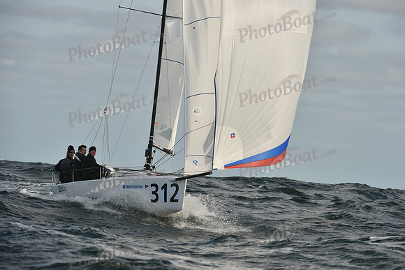 2018 J70 Worlds A2_1038