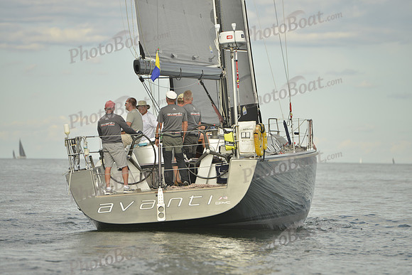 2016 Vineyard Race A_1821