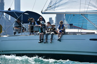 2019 Chicago to Mackinac A_0128
