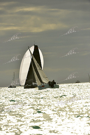 2016 Key West Race Week D_1346