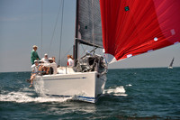 2019 Block Island Race Week B_0474
