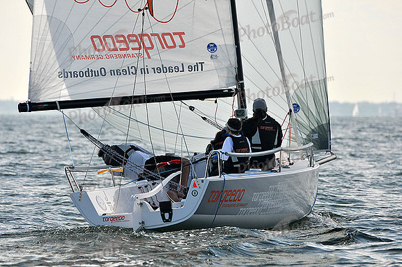 2013 St Pete NOOD_A 1014