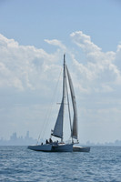 2019 Chicago to Mackinac B_2598
