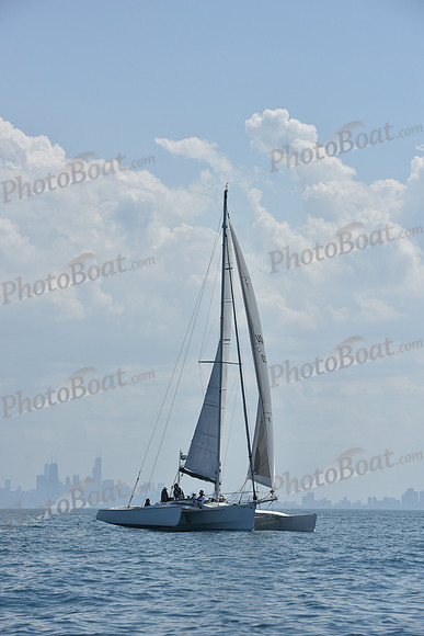 2019 Chicago to Mackinac B_2598