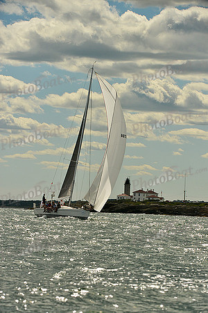 2016 NYYC Annual Regatta A_1373